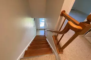 61 Misty Harbor Dr, Winter Harbor, ME 04693 - Photo 20