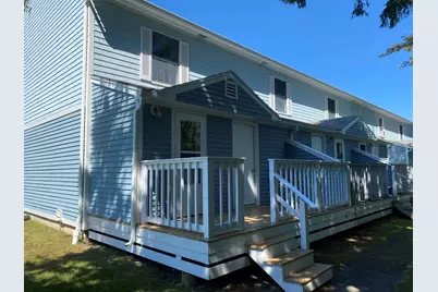 61 Misty Harbor Drive #B8, Winter Harbor, ME 04693 - Photo 2