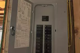 83 Hines St, Washburn, ME 04786 - Photo 46