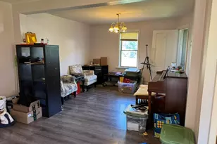 83 Hines St, Washburn, ME 04786 - Photo 20