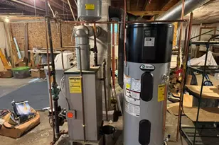 83 Hines St, Washburn, ME 04786 - Photo 44