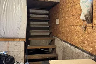 83 Hines St, Washburn, ME 04786 - Photo 40