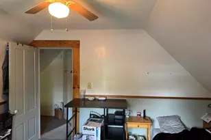 83 Hines St, Washburn, ME 04786 - Photo 28