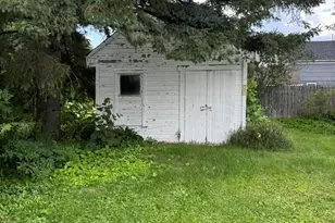 83 Hines St, Washburn, ME 04786 - Photo 8