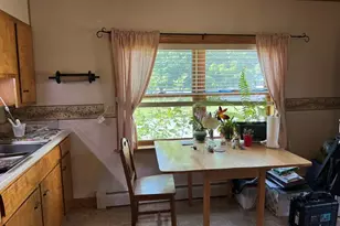 83 Hines St, Washburn, ME 04786 - Photo 12