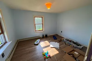 83 Hines St, Washburn, ME 04786 - Photo 24