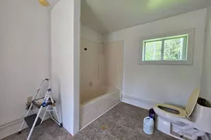 38 Andrews Rd, Drew Plt, ME 04497 - Photo 14