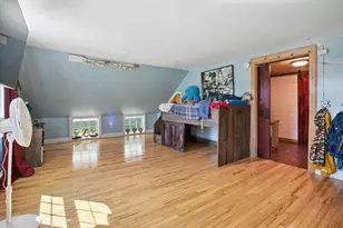 817 Riverside Dr, Augusta, ME 04330 - Photo 44