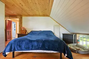 817 Riverside Dr, Augusta, ME 04330 - Photo 54