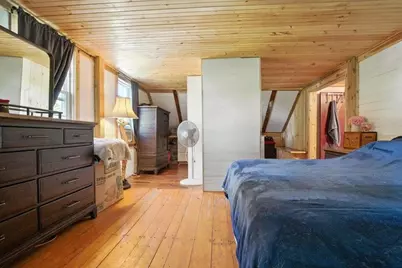 817 Riverside Drive, Augusta, ME 04330 - Photo 50