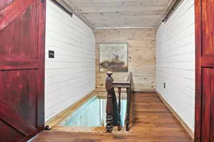 817 Riverside Dr, Augusta, ME 04330 - Photo 42