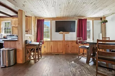 817 Riverside Drive, Augusta, ME 04330 - Photo 24