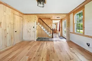 817 Riverside Dr, Augusta, ME 04330 - Photo 38