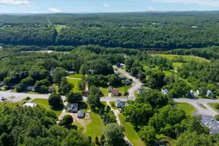 817 Riverside Dr, Augusta, ME 04330 - Photo 12