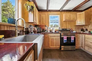 817 Riverside Dr, Augusta, ME 04330 - Photo 18