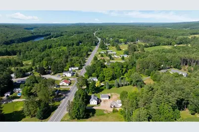 817 Riverside Drive, Augusta, ME 04330 - Photo 14