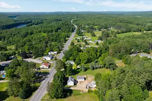 817 Riverside Dr, Augusta, ME 04330 - Photo 14