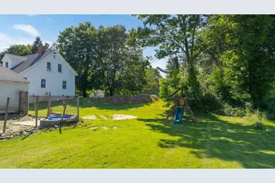 817 Riverside Drive, Augusta, ME 04330 - Photo 6