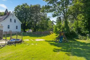 817 Riverside Dr, Augusta, ME 04330 - Photo 6