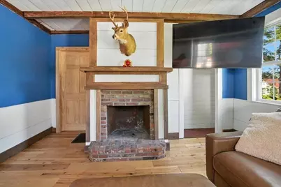 817 Riverside Drive, Augusta, ME 04330 - Photo 28