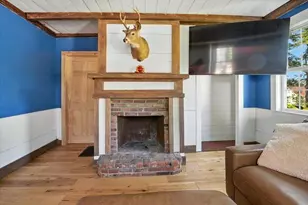 817 Riverside Dr, Augusta, ME 04330 - Photo 28