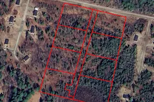11 Gunners Way, Dresden, ME 04342 - Photo 12