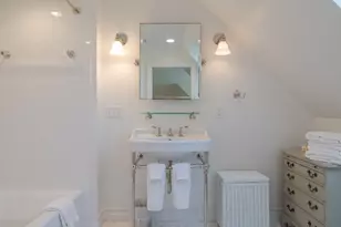 541 E Blue Hill Rd, Blue Hill, ME 04614 - Photo 42