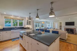 541 E Blue Hill Rd, Blue Hill, ME 04614 - Photo 12