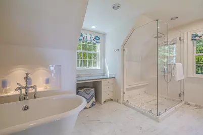 541 E Blue Hill Road, Blue Hill, ME 04614 - Photo 38