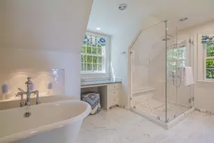 541 E Blue Hill Rd, Blue Hill, ME 04614 - Photo 38