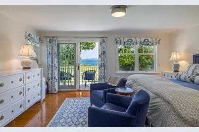 541 E Blue Hill Road, Blue Hill, ME 04614 - Photo 36