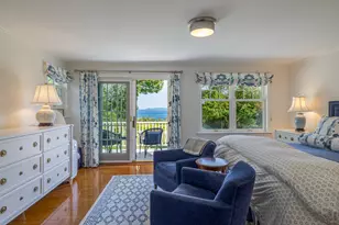 541 E Blue Hill Rd, Blue Hill, ME 04614 - Photo 36