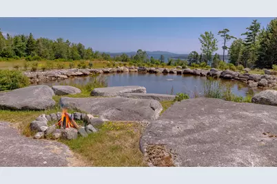 541 E Blue Hill Road, Blue Hill, ME 04614 - Photo 24