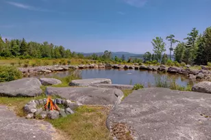 541 E Blue Hill Rd, Blue Hill, ME 04614 - Photo 24