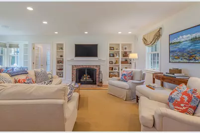 541 E Blue Hill Road, Blue Hill, ME 04614 - Photo 16