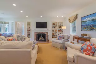 541 E Blue Hill Rd, Blue Hill, ME 04614 - Photo 16