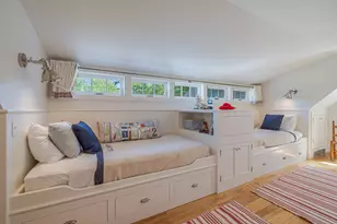 541 E Blue Hill Rd, Blue Hill, ME 04614 - Photo 44