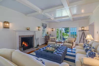 541 E Blue Hill Road, Blue Hill, ME 04614 - Photo 4