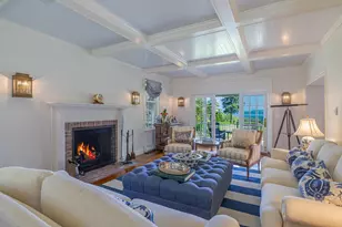 541 E Blue Hill Rd, Blue Hill, ME 04614 - Photo 4