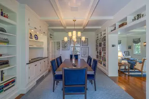 541 E Blue Hill Rd, Blue Hill, ME 04614 - Photo 6