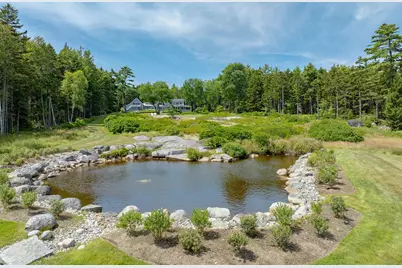 541 E Blue Hill Road, Blue Hill, ME 04614 - Photo 50