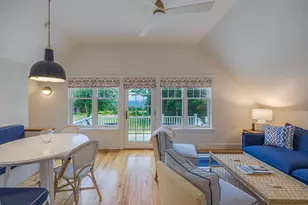 541 E Blue Hill Rd, Blue Hill, ME 04614 - Photo 46