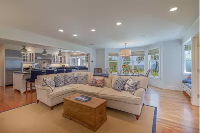 541 E Blue Hill Road, Blue Hill, ME 04614 - Photo 14