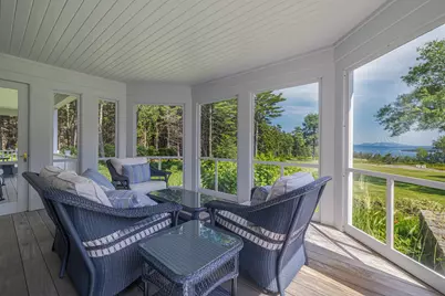 541 E Blue Hill Road, Blue Hill, ME 04614 - Photo 8