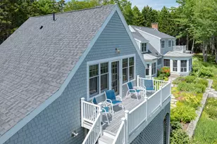 541 E Blue Hill Rd, Blue Hill, ME 04614 - Photo 34