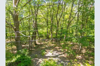 1 Coolidge Avenue, Portland, ME 04103 - Photo 14