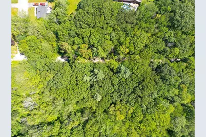 1 Coolidge Avenue, Portland, ME 04103 - Photo 10