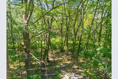 1 Coolidge Avenue, Portland, ME 04103 - Photo 16