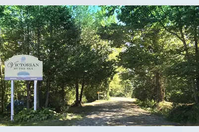 33 Sea View Drive, Lincolnville, ME 04849 - Photo 2