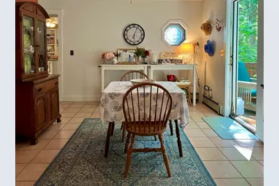 33 Sea View Drive, Lincolnville, ME 04849 - Photo 70